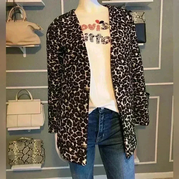 Sugar lips - Picture 1 of 8